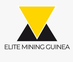 Elite Mining Guinea